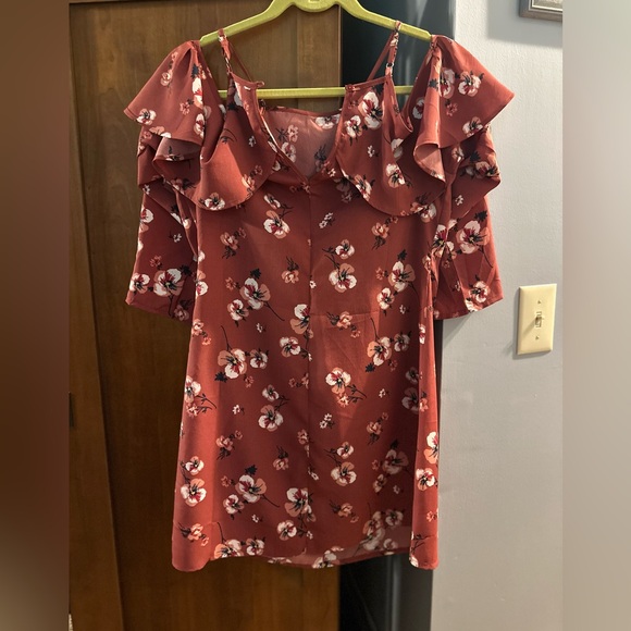 Band of Gypsies - Picture 2 of 2